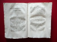 200814__p1660926