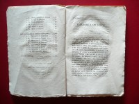 200814__p1660928