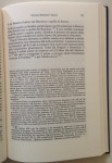 200825__img_6986