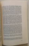 200826__img_7059