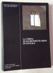 200826__img_7179