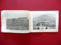200828__p1670112