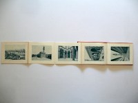 200828__p1670118