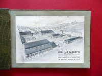 200828__p1670129