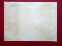 200904__p1670196