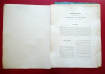 200904__p1670211