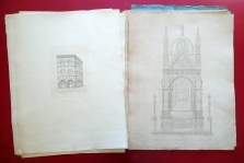 200904__p1670212