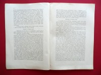 200904__p1670370