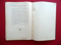200904__p1670372