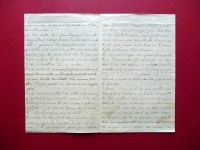 200911__p1670411