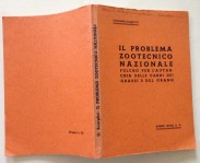200915__img_7402