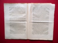 200925__p1670865