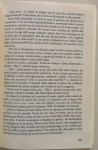 200926__img_7556