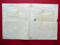 201002__p1680019