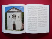 201002__p1680065