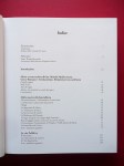 201002__p1680066