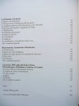 201002__p16800672