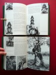 201002__p1680077