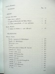 201002__p16800808