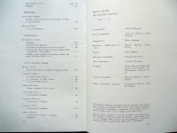201002__p16800815