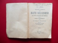 201002__p1680092