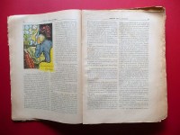 201002__p1680107