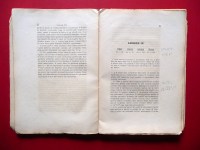 201002__p1680147