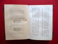 201002__p16801689