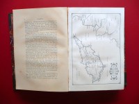201002__p16801699