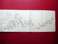 201002__p1680248
