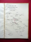 201002__p1680249
