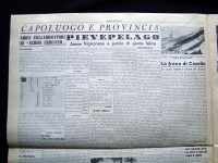 201006__dsc09358