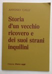 201007__img_7902