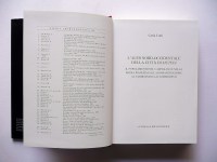 201009__p1680254