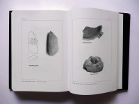 201009__p1680255