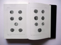 201009__p1680256
