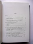 201009__p1680257