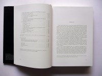 201009__p1680258