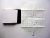201009__p1680259