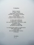 201009__p1680356