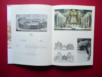 201009__p1680370