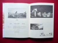 201009__p1680371