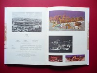 201009__p1680372