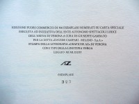 201009__p1680373