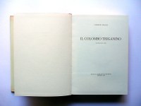 201009__p1680375