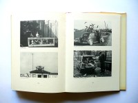 201009__p1680378
