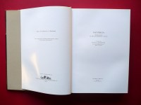 201009__p1680385