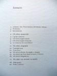 201009__p1680405