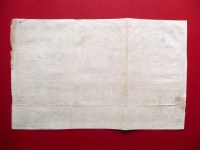 201009__p1680513