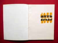 201009__p1680542